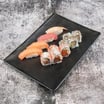 Ocean Sushi 41. Sushi Menu (12 stk)